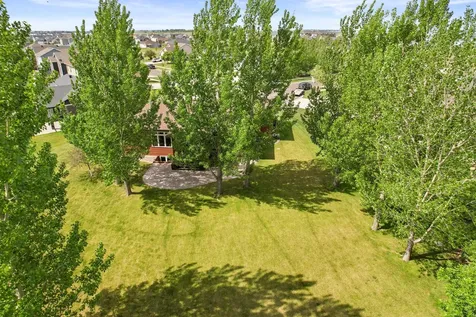 5831 Autumn Drive S Fargo ND 58104