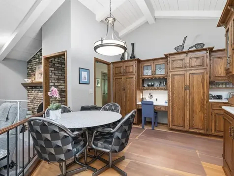 8127 Pennsylvania Circle Bloomington MN 55438