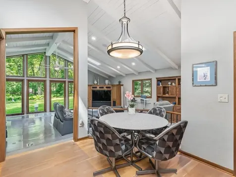 8127 Pennsylvania Circle Bloomington MN 55438