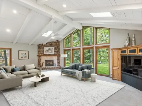 8127 Pennsylvania Circle Bloomington MN 55438