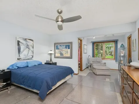 8127 Pennsylvania Circle Bloomington MN 55438