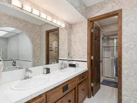 8127 Pennsylvania Circle Bloomington MN 55438