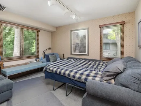 8127 Pennsylvania Circle Bloomington MN 55438