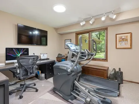 8127 Pennsylvania Circle Bloomington MN 55438