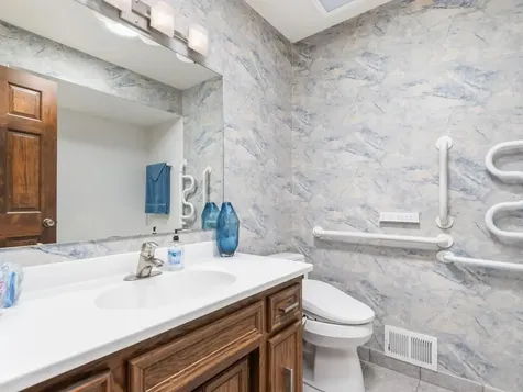 8127 Pennsylvania Circle Bloomington MN 55438