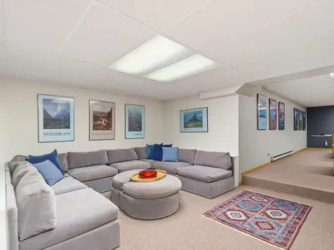 8127 Pennsylvania Circle Bloomington MN 55438