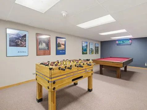 8127 Pennsylvania Circle Bloomington MN 55438