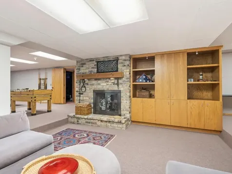 8127 Pennsylvania Circle Bloomington MN 55438