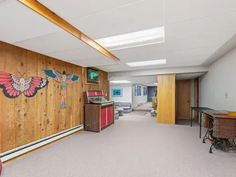 8127 Pennsylvania Circle Bloomington MN 55438