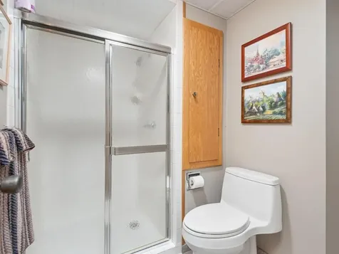8127 Pennsylvania Circle Bloomington MN 55438