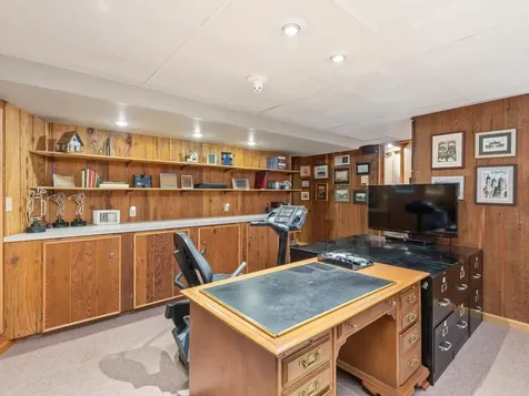 8127 Pennsylvania Circle Bloomington MN 55438
