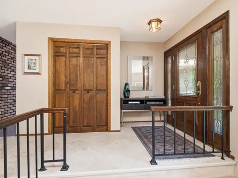 8127 Pennsylvania Circle Bloomington MN 55438