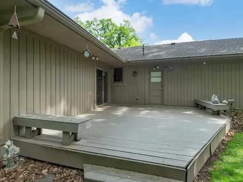 8127 Pennsylvania Circle Bloomington MN 55438
