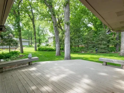 8127 Pennsylvania Circle Bloomington MN 55438