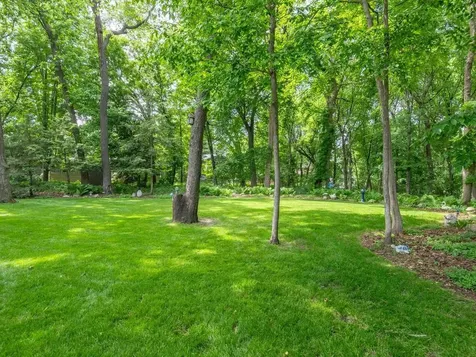 8127 Pennsylvania Circle Bloomington MN 55438