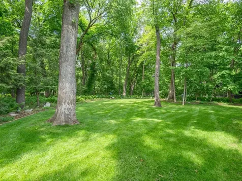 8127 Pennsylvania Circle Bloomington MN 55438