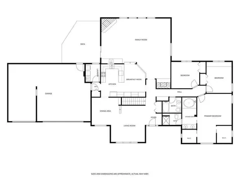 8127 Pennsylvania Circle Bloomington MN 55438