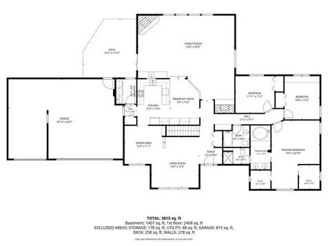 8127 Pennsylvania Circle Bloomington MN 55438