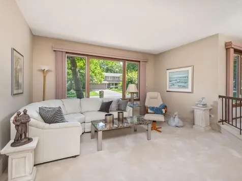 8127 Pennsylvania Circle Bloomington MN 55438