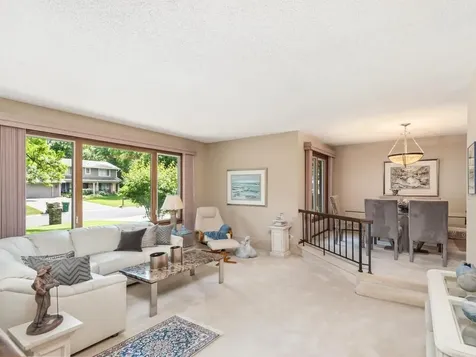 8127 Pennsylvania Circle Bloomington MN 55438