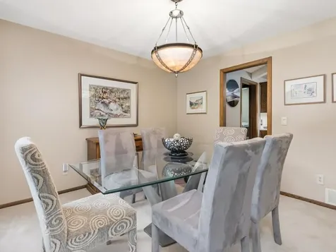 8127 Pennsylvania Circle Bloomington MN 55438