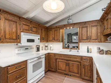 8127 Pennsylvania Circle Bloomington MN 55438