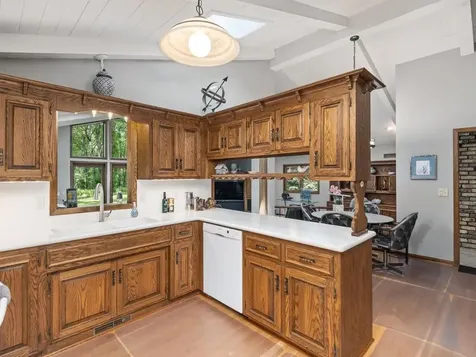 8127 Pennsylvania Circle Bloomington MN 55438