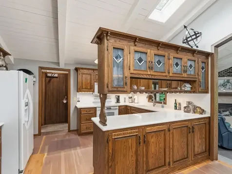 8127 Pennsylvania Circle Bloomington MN 55438