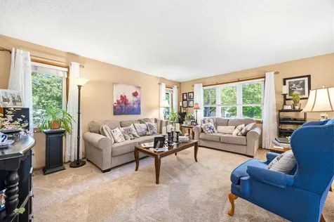 100 Shady Oak Circle Delano MN 55328