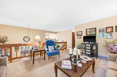 100 Shady Oak Circle Delano MN 55328