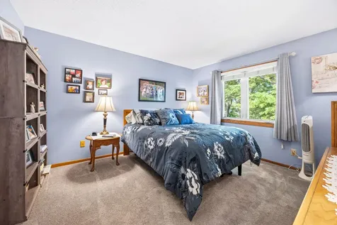 100 Shady Oak Circle Delano MN 55328