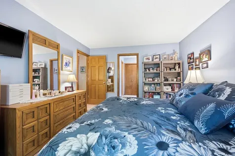 100 Shady Oak Circle Delano MN 55328