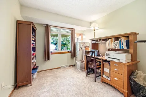100 Shady Oak Circle Delano MN 55328
