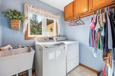 100 Shady Oak Circle Delano MN 55328