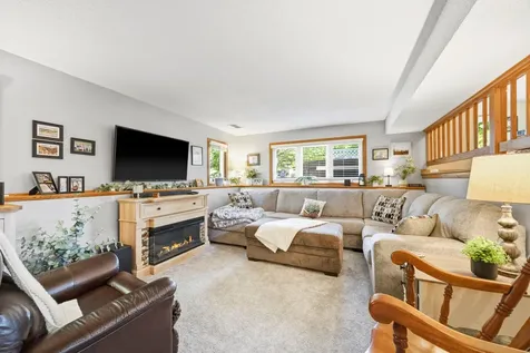 100 Shady Oak Circle Delano MN 55328