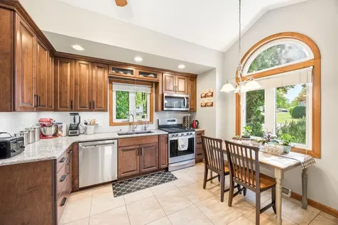 100 Shady Oak Circle Delano MN 55328