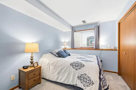 100 Shady Oak Circle Delano MN 55328
