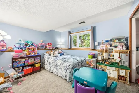 100 Shady Oak Circle Delano MN 55328