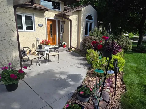 100 Shady Oak Circle Delano MN 55328