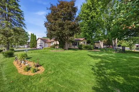 100 Shady Oak Circle Delano MN 55328