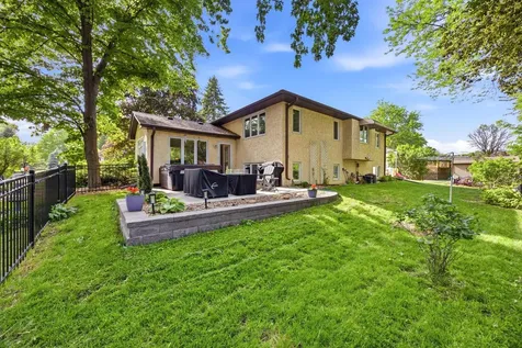 100 Shady Oak Circle Delano MN 55328