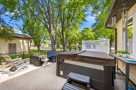 100 Shady Oak Circle Delano MN 55328