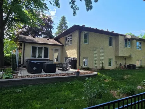 100 Shady Oak Circle Delano MN 55328