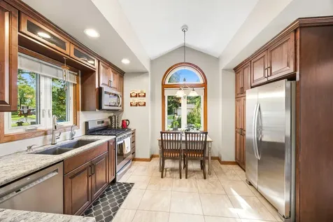 100 Shady Oak Circle Delano MN 55328