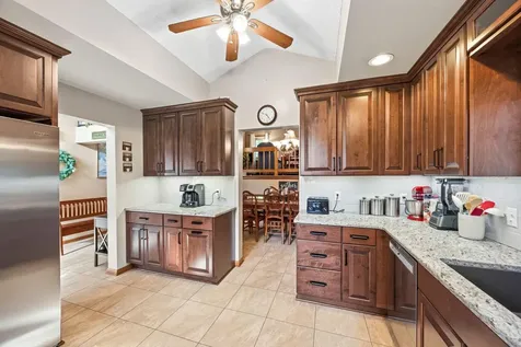 100 Shady Oak Circle Delano MN 55328