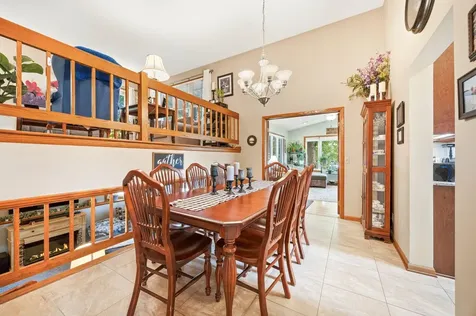 100 Shady Oak Circle Delano MN 55328