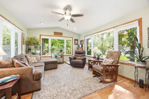 100 Shady Oak Circle Delano MN 55328