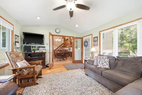 100 Shady Oak Circle Delano MN 55328