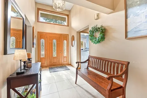 100 Shady Oak Circle Delano MN 55328