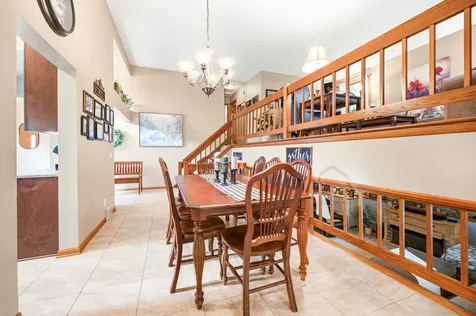 100 Shady Oak Circle Delano MN 55328